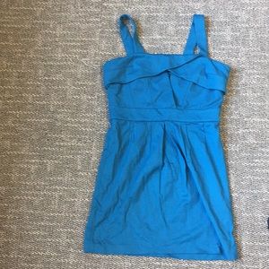 Beautiful Cynthia Steffe Dress EUC 👗